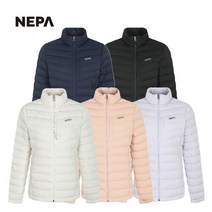 NEPA << 여성 레제로 경량 다운 자켓 7I82021 >>” class=”wr-img”></a></div></div></div></div><div class=