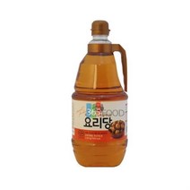 MDG8286 백설 요리당 2.45kg, 상품선택