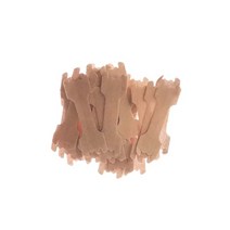 코골이방지 밴드 테이프 스프레이 입마개 여성 코골이 50 pcs 호흡 코 스트립 올바른 방법 방지 스트립 더 쉽게 호흡 건강 관리, 50pc 55x16cm 알몸