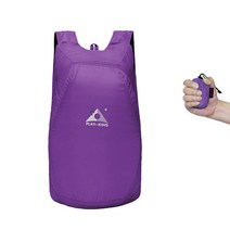 접이식 초경량 백팩 폴딩 등산배낭 등산가방 남자등산가방 퍼플 플레이킹 여자등산가방 백패킹배낭 아웃도어가방 여행용가방, 옵션무<@@#>, 옵션무<@@#>” class=”wr-img”></a></div></p></div></p></div></p></div><div class=
