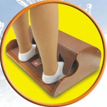 썬프레임 발보온팩 WH-150G/원적외선 가열방식/발난로, 썬프레임 발보온팩 WH-150G
