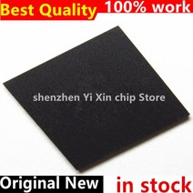 I53570 I79700K I54690 I74790 신제품 B 개, 1.1pcs