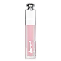 크리스챤 디올 어딕트 립 맥시마이저 글로스 - 001 핑크 6ml, 1개