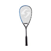 기어박스 GBX 135 스쿼시 라켓 Gearbox Sports