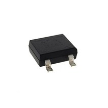 SMD-Type 1A 600V Bridge Diodes브릿지다이오드 DF06S