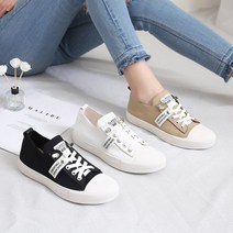 BTJS_KCT889 N26332 운동화 여성운동화 삭스스니커즈