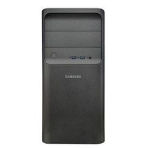 DB400TEA 12세대 I5-12400 I3-12100 G7400 램8G SSD256G Win10pro Win11 Win11pro 사무용 업무용 삼성정품, G7400+램8G+SSD256+윈도우10프로