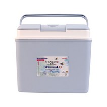 키친플라워 아이스박스 13L YK-13000, 없음