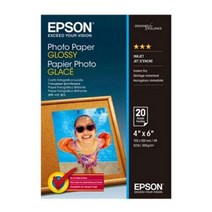 [RA㏓] EPSON 포토용지 S042070 S042546 A6 인화지 사진프린터 인쇄 ▷_§Ea, 벫▤선택없음, 《본상품》