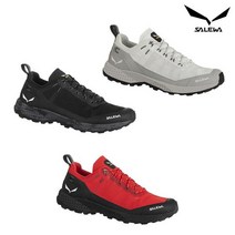 살레와 [살레와 본사] 23SS 여성 페드록 에어 (O3HL901_Q)