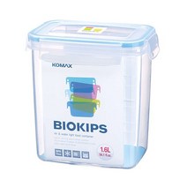 NEW바이오킵스 직22호 (1.6L), 단품