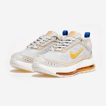 나이키운동화 나이키런닝화 여성 조깅화 우먼스 나이키 에어 맥스 AP WMCR - 072