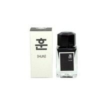 바보사랑 3 오이스터스 훈민정음 잉크.캘리하우스, 상세설명 참조, 훈(먹색)