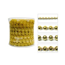 유니아트 7000 롤 체인줄, $Q7N_8002 은색