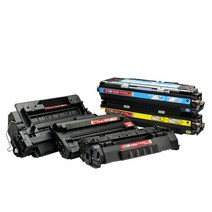 [필터테크] 삼성 호환 프린터 ML-3300 MLT-D205L검정재생토너 5천매, 상세 설명 참조, 상세 설명 참조