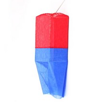 청사초롱 (플라스틱), 플라스틱