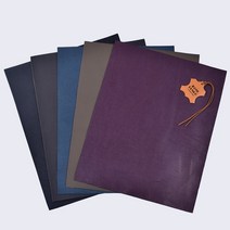 재단원단 천연소가죽 오플무늬 랜덤색상 25X40cm 1장, 어두운계열