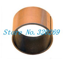 베어링 4PCS 20 25 MM 자기 윤활 복합 슬리브 베어링 DU Bush SF-1 2010, 04 SF-1 2020 20x23x20_01 4 개