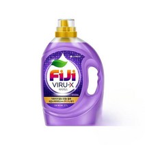 FiJ i피지 바이럭스 / 파워젤 알로에 파워시트, 7. 3X파워젤 오리지널2.2L 2개+