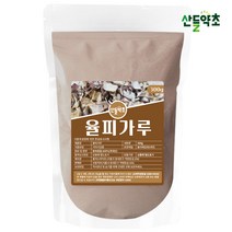 국산 율피 가루 분말 300g 밤속껍질가루 밤껍질가루 율피가루 선식가루 율피 율피가루팩 율피분말 국산율피가루팩 율피가루팩가루 국산율피가루팩 미용율피가루 곡물팩 천연팩, 율피(밤속껍질)가루 300gx1팩