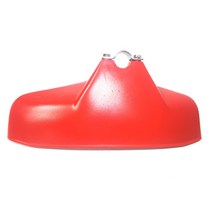 대동 예초기풀카바 예초기부속 악세사리 예초기부품 날카바 예초기안전카바 작업대카바, 24mm