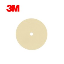 3M 6800 부속품 6893 흡기밸브/40개 악세사리, 단품