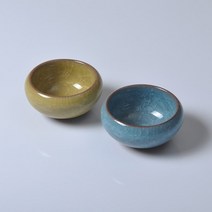 시멘트사이딩 세라믹 메탈 써모 사이딩 건축자재 시멘트보드 장식 양면 사진 배경 무광택반사 두꺼운 PVC, 01 65 x 58 cm_01 White PVC