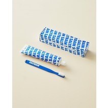 [2+1][솔트레인] 그레이 솔트 투스페이스트 180g + 칫솔 세트 기획세트 1팩당 치약180g&칫솔1ea x 3팩 1세트, 솔트레인 그레이 솔트 투스페