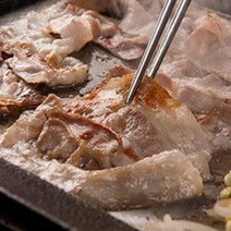 [히트마켓] 대패삼겹살 900g [300gX3팩] 옛날삼겹살 돌돌말리지 않아 굽기편한 / 오후12시주문 익일도착, 한끼대패300gX3
