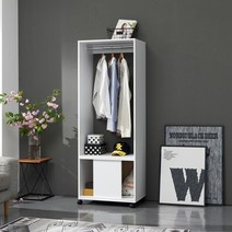 리츠데코 이동식 수납형 행거 600 장롱/붙박이장>>긴옷장, 화이트” class=”wr-img”></a></div>
</div>
</div>
</div>
<div class=