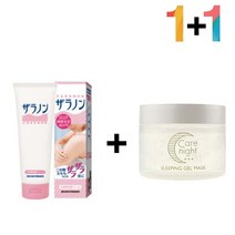 닭살 피부 로션 바디 크림 등드름 모공 20234271EA, 쿠팡 자라논닭살로션 1개_자라논닭살로션 1개, 쿠팡 본상품선택