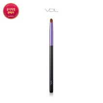 [VDL] 스머지 아이섀도우 브러쉬, 단일속성