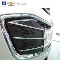 올뉴말리부 그릴가니쉬 P93747625 예약주문