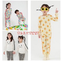 삐삐롱 삐삐롱 덕천점 사은품증정 30수 후라이스 내의세트 PL22F3720