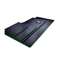 레이저 RAZER 기간투스 GIGANTUS V2 미디움 라지 XXL 3XL, L, 1개