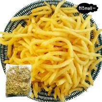 [희주몰] 심플로트 메가크런치 감자튀김 2.04kg