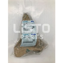 이앙기 KUBOTA 쌀 Transplanter 부품 샤프트 FULCRUM PT001-66215, 한개옵션0