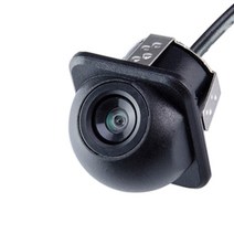레이어라운드뷰 후방카메라 사이드 뷰 Hippcron-자동차 후방 보기 카메라 4 LED 야간 투시경 자동 주차 모, 11 105