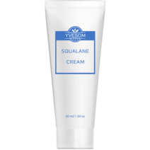 입솜 스쿠알란 피부결 도자기 크림 50ml, 1개