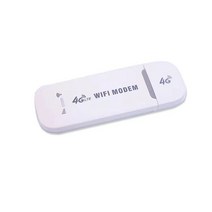 카파이 캠핑 와이파이 차량용 증폭기 USB 동글 유심, A