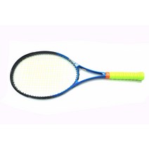 (중고테니스라켓)THUNDER BLAST (107sq 270g)