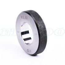 3mm-100mm 내경 교정 게이지 0.002mm 설정 일반 스무스 홀 게이지 측정 도구, 65-79mm 1 개