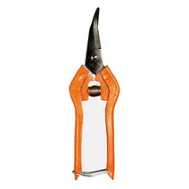 화신 곡선형 적과가위 포도가위 P-100C