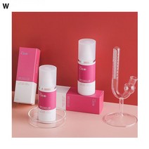 청화 어성초 스킨 100ml, 리베라1103 1, 리베라1103 본상품선택