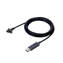 미쓰도요 06AEJ480G USB 인풋툴 다이렉트 케이블 디지매틱인디게이터
