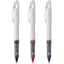 펜텔 에너겔 트라디오, BL117W-A(0.7 블랙)