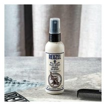 리우젤 클레이 스프레이 3.38oz (100ml)