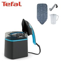 테팔 *[테팔]가먼스티머 큐브(UT1512) + 비커세트, 단일옵션