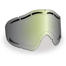 783251 509 Sinister X5 Max 벤트렌즈 크롬미러옐로우틴트