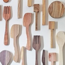 목재 카빙용나무 블랭크 만들기 나무조각 식기류 제작용, 미네랄오일 500ml